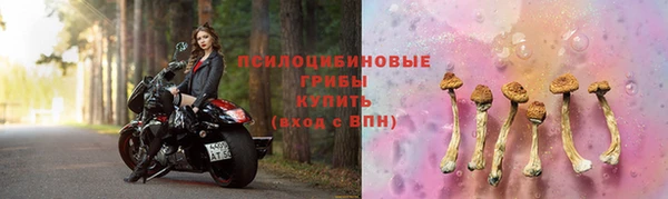 прущая мука Абинск