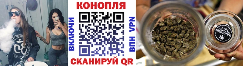 Каннабис план  продажа наркотиков  Балаково 
